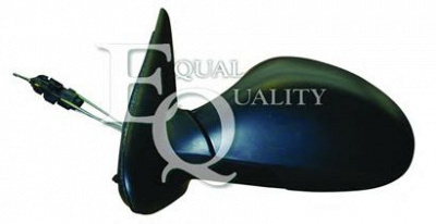 EQUAL QUALITY rs02210 -  Наружное зеркало